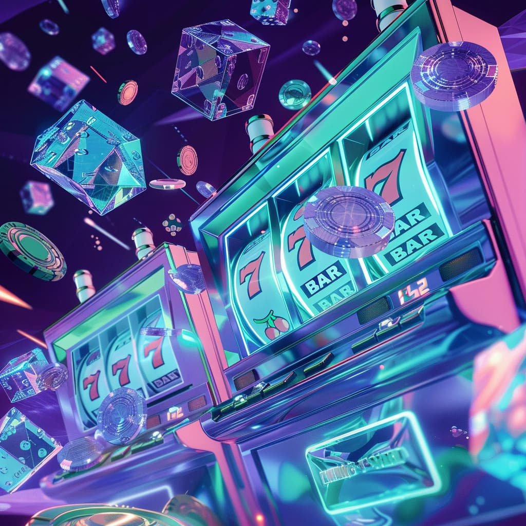responsible gaming message beside bdt69 live casino content for adults only