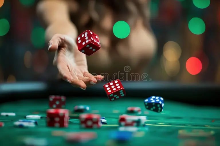 sports and casino-style entertainment sections displayed on bdt69 homepage