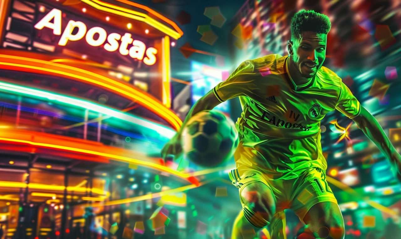 bdt69 slots hero image for Bangladesh users browsing on mobile devices