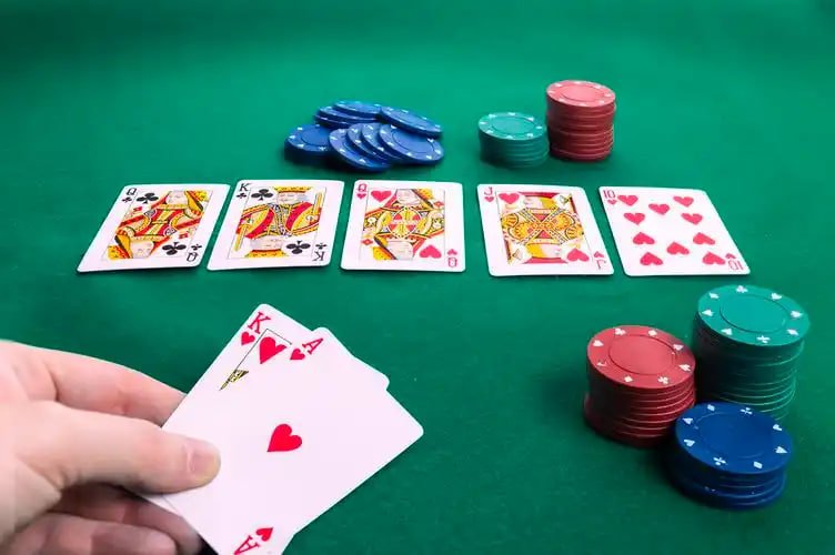 bdt69 live casino hero view for Bangladesh mobile table browsing