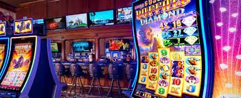 responsible gaming guidance displayed on the bdt69 VIP Club page for adults only