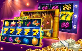 mobile live dealer table experience on bdt69 for adult users in Bangladesh