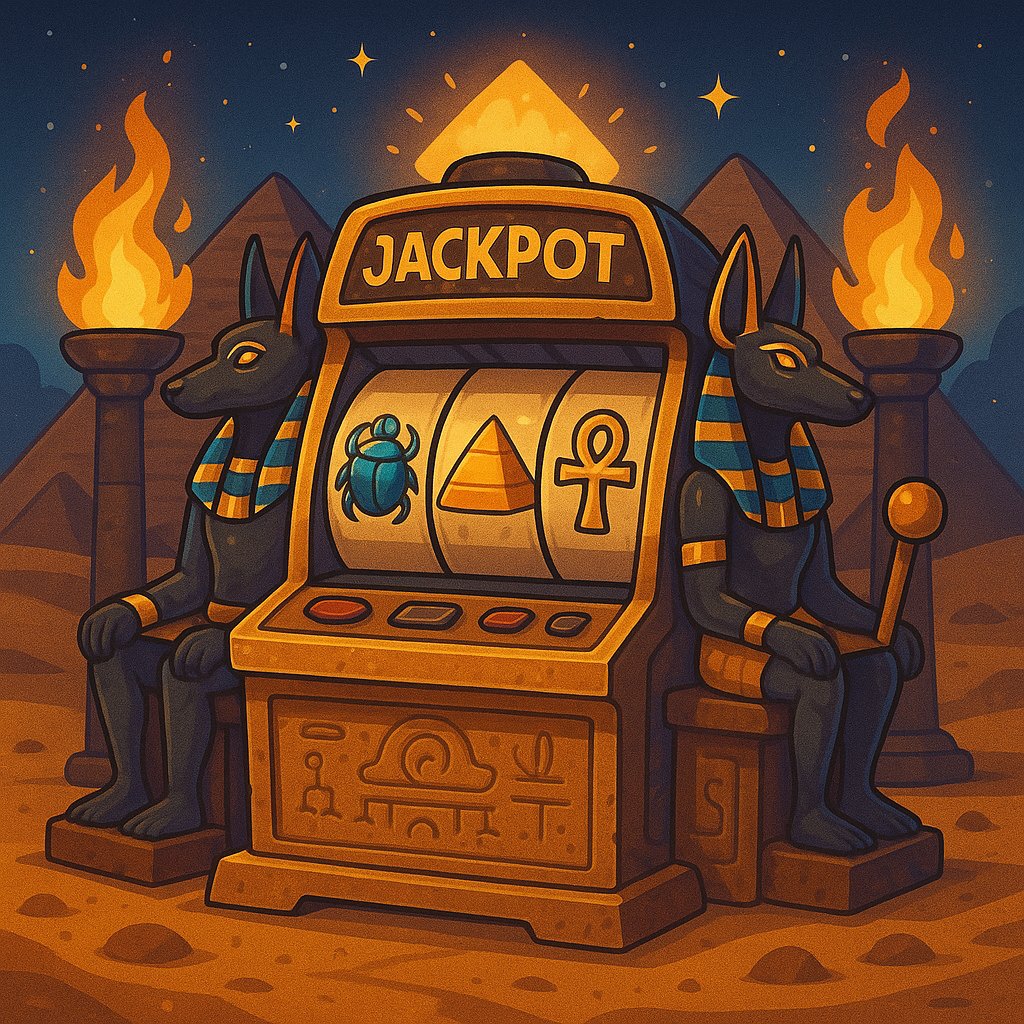 responsible gaming reminder on the bdt69 sports betting page for adults only