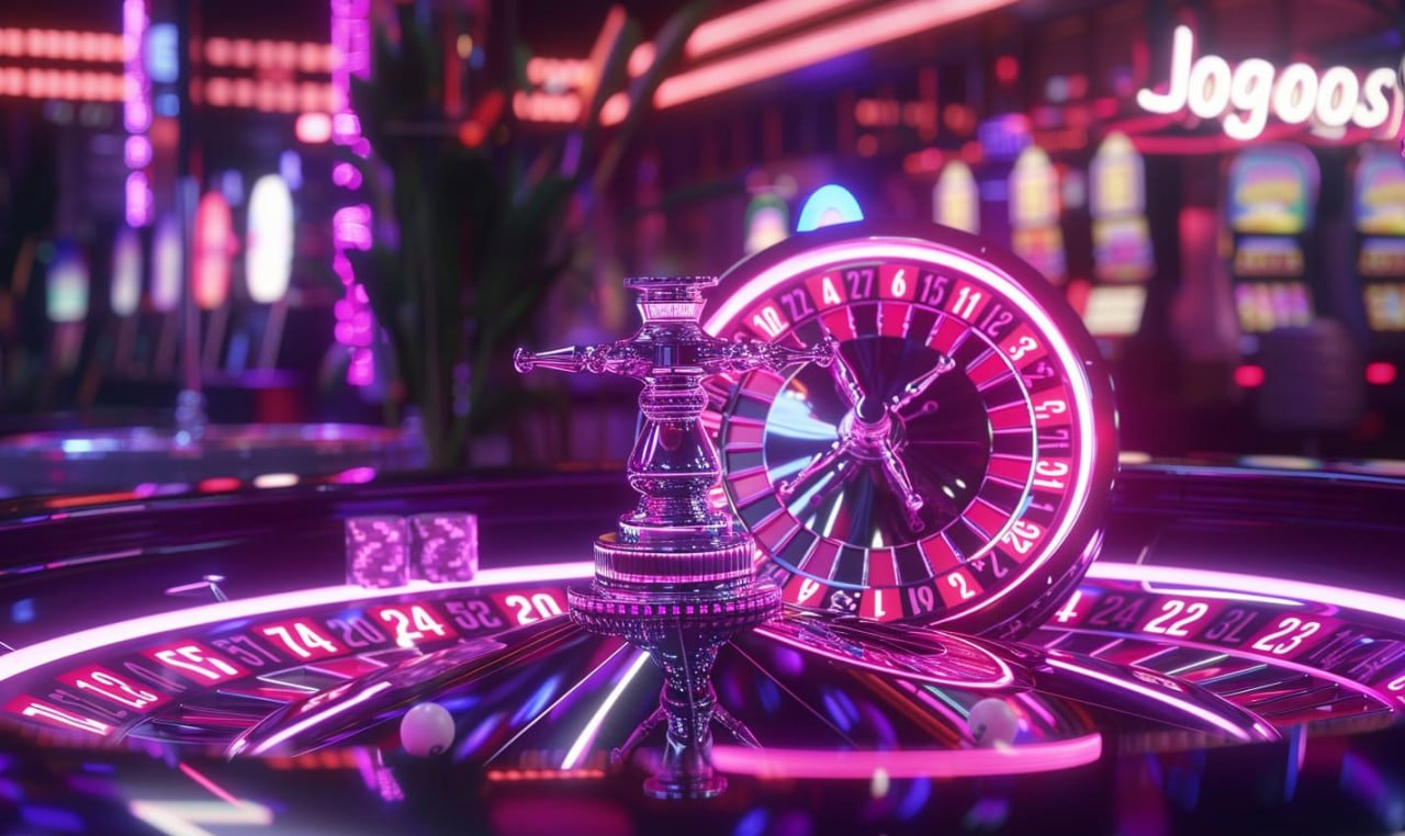 bdt69 mobile app features shown with sports and casino-style navigation flow