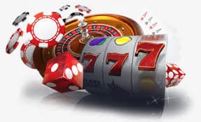 feature overview of bdt69 slots with mobile-friendly layout and privacy awareness