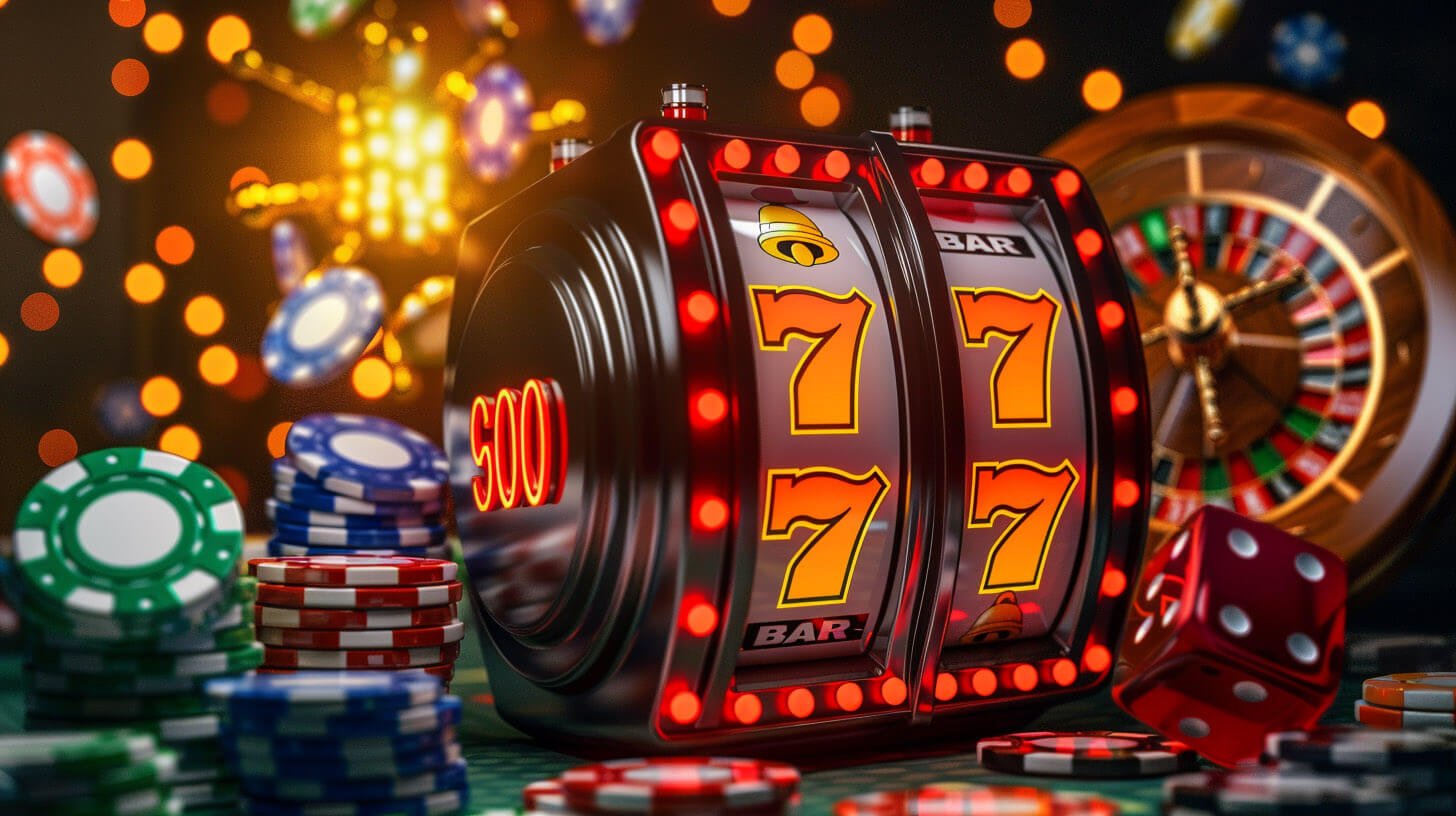 feature overview for bdt69 live casino with readable tables and privacy notes