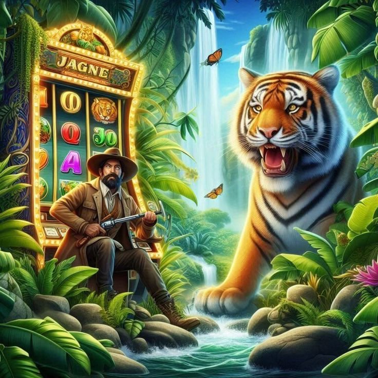 bdt69 hero showcase for Bangladesh mobile sports and casino browsing